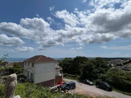 Badgers Close, Paignton, Image 3