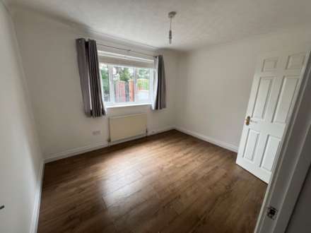 Badgers Close, Paignton, Image 4