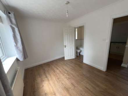 Badgers Close, Paignton, Image 5