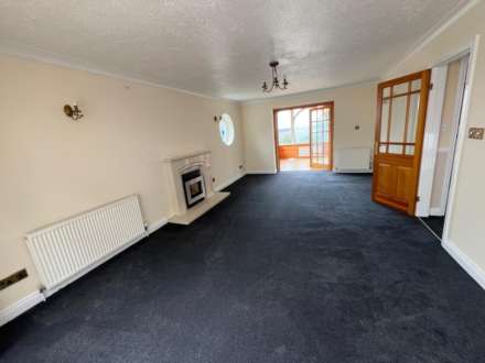 Badgers Close, Paignton, Image 7