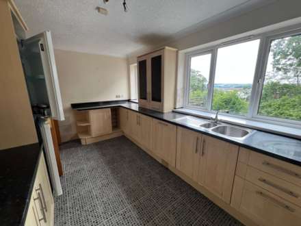 Badgers Close, Paignton, Image 8
