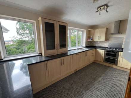 Badgers Close, Paignton, Image 9