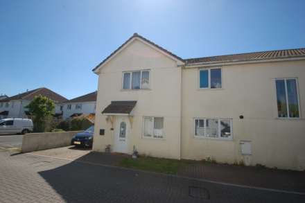 Furze Cap, Newton Abbot, Image 1