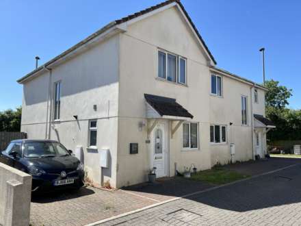 Furze Cap, Newton Abbot, Image 3
