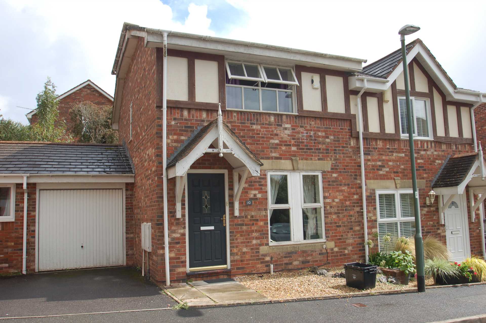 Earlswood Drive, Paignton, Image 1