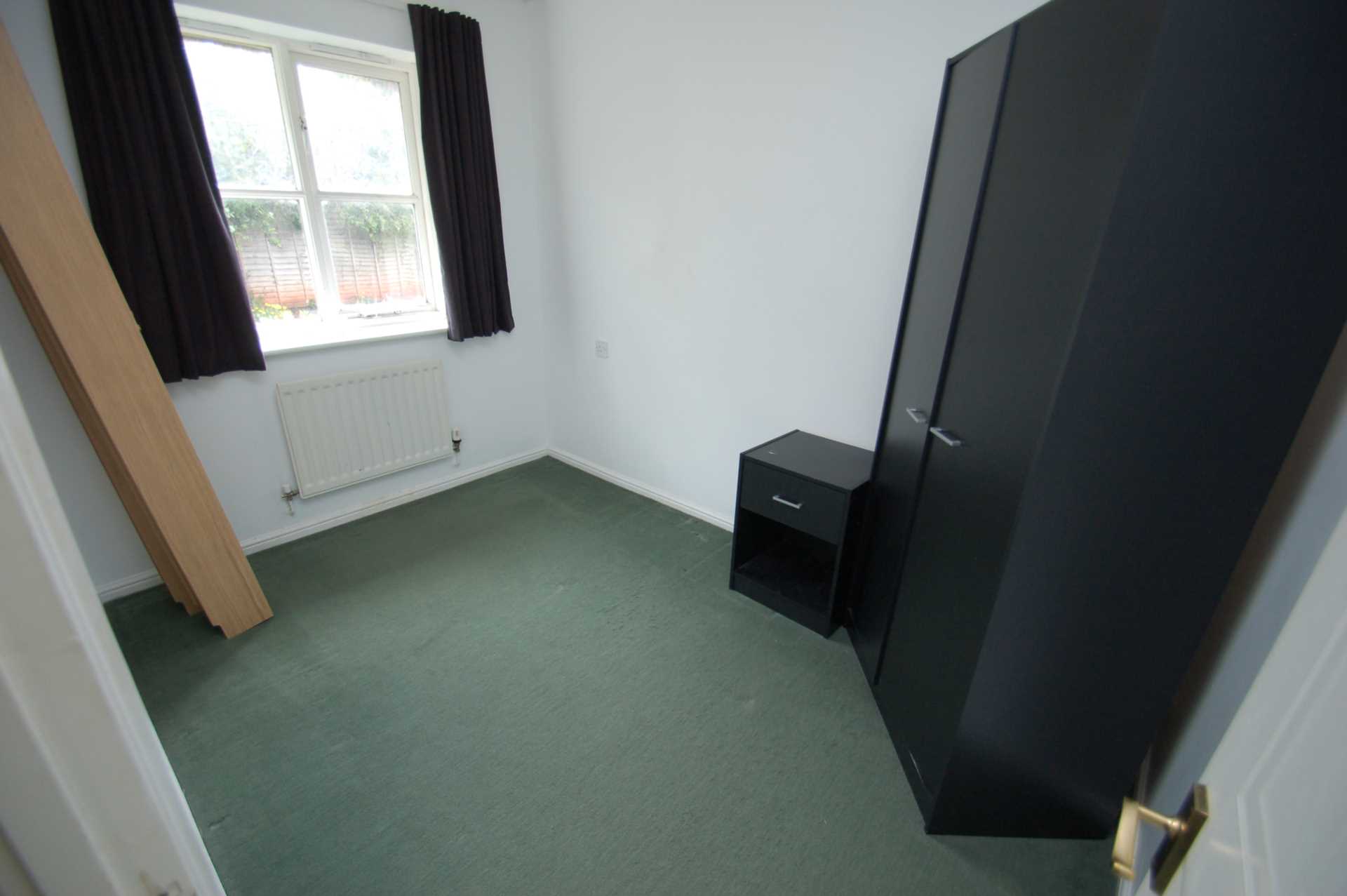 Earlswood Drive, Paignton, Image 10
