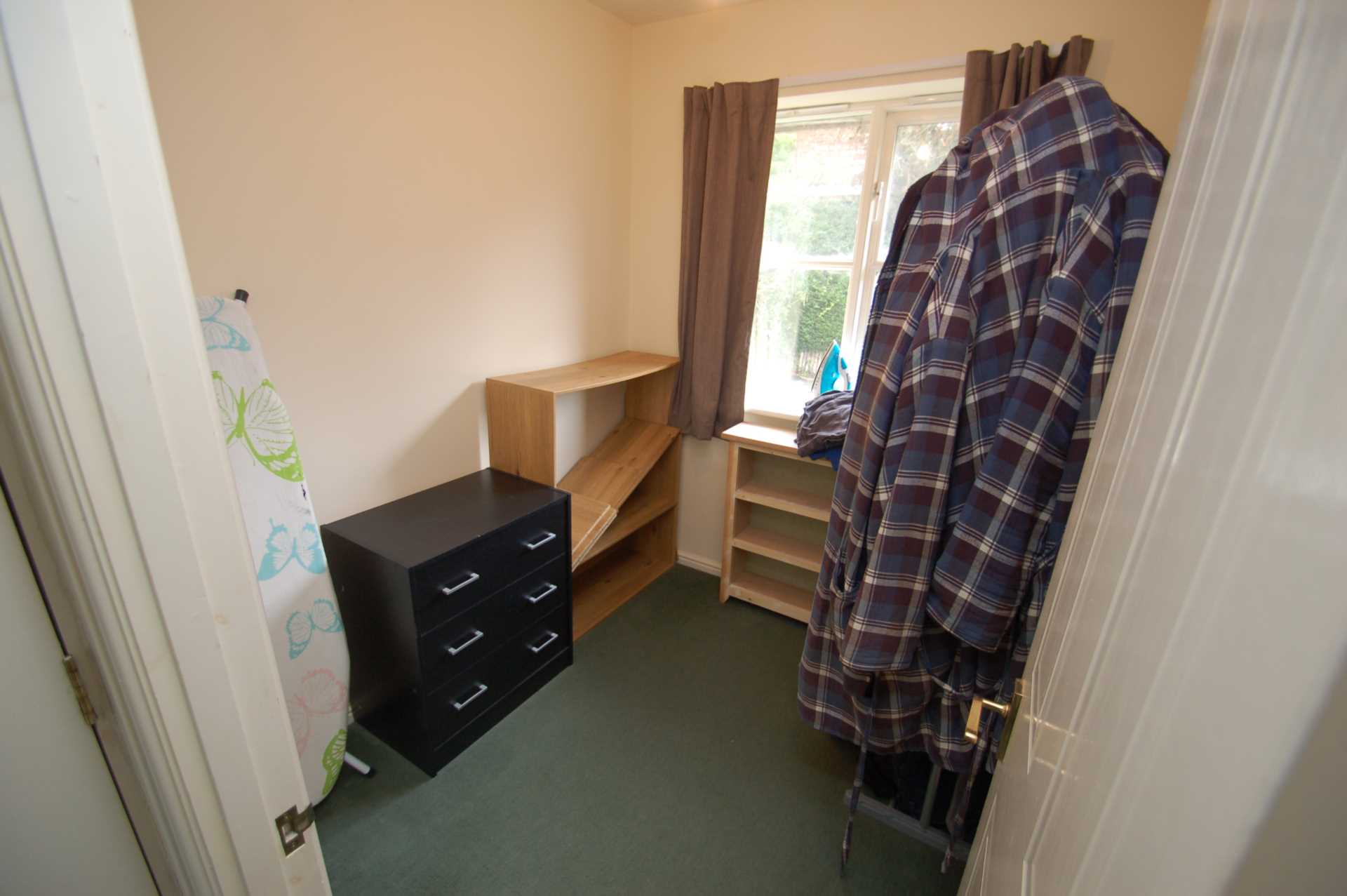 Earlswood Drive, Paignton, Image 11