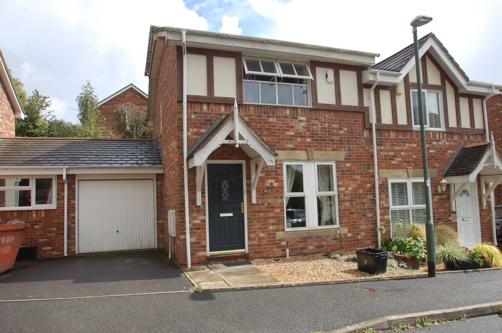 Earlswood Drive, Paignton, Image 15