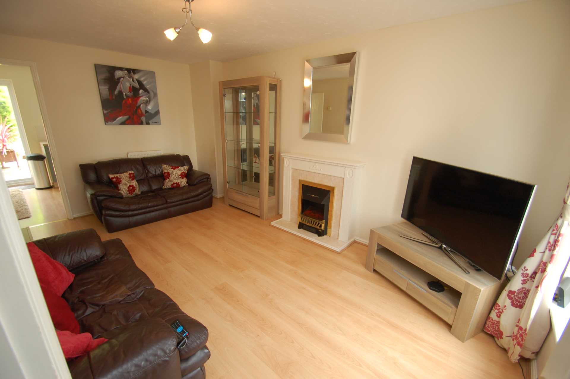Earlswood Drive, Paignton, Image 2
