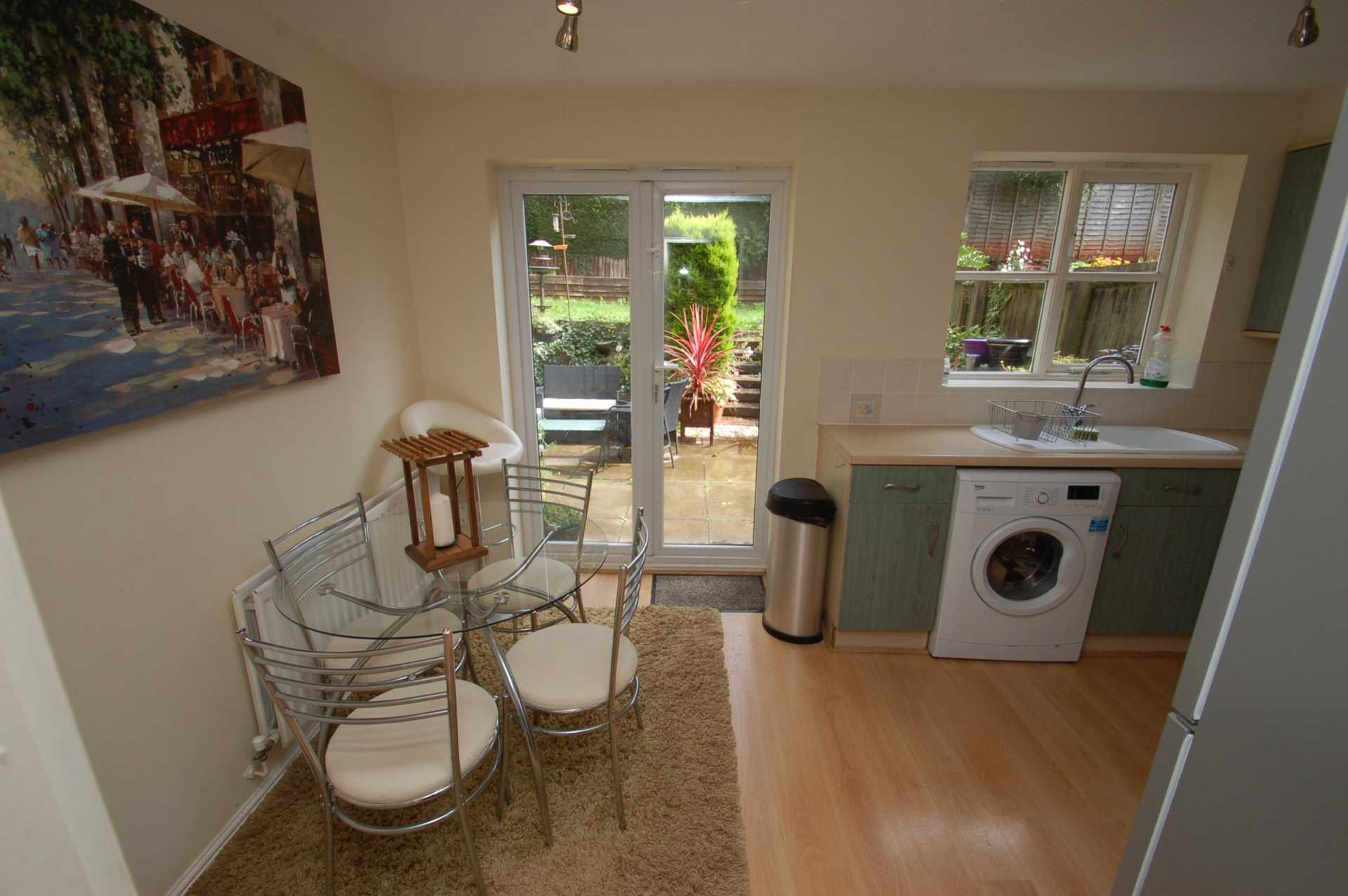 Earlswood Drive, Paignton, Image 4