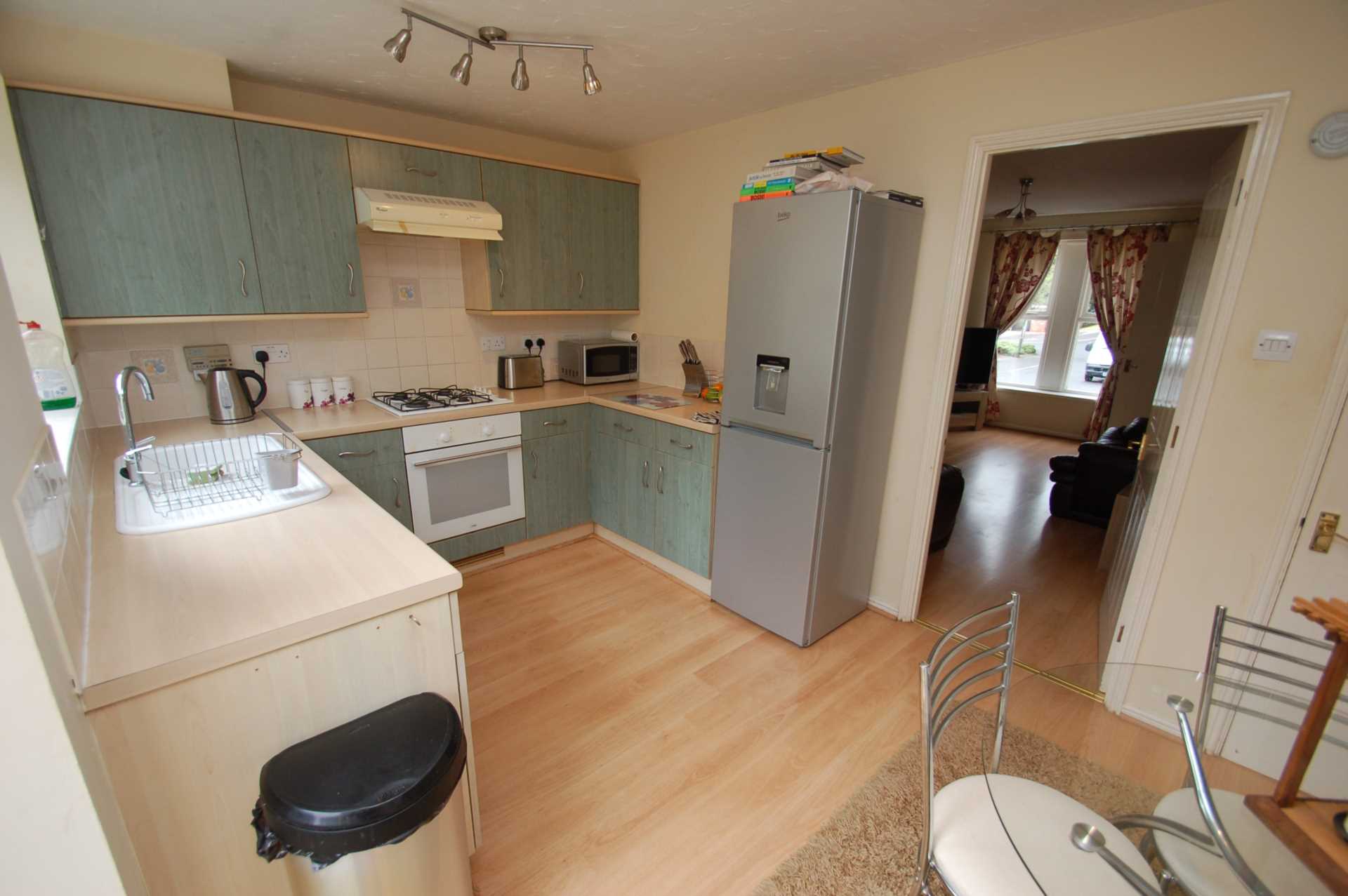 Earlswood Drive, Paignton, Image 7