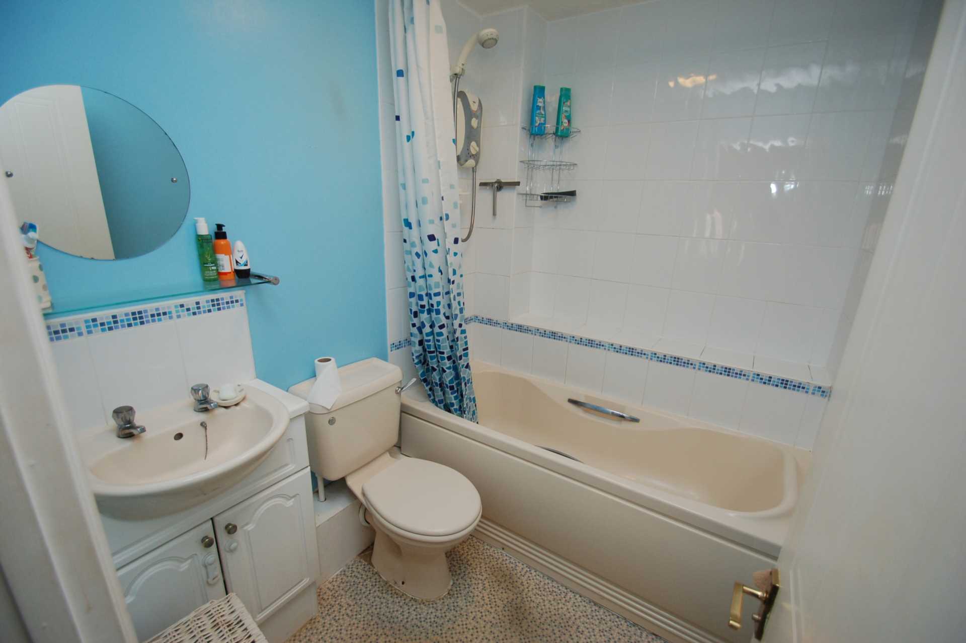 Earlswood Drive, Paignton, Image 9