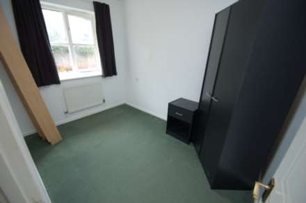 Earlswood Drive, Paignton, Image 10