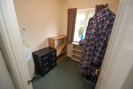 Earlswood Drive, Paignton, Image 11