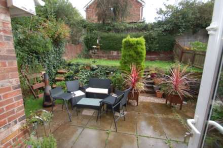 Earlswood Drive, Paignton, Image 12
