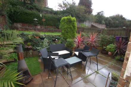Earlswood Drive, Paignton, Image 13