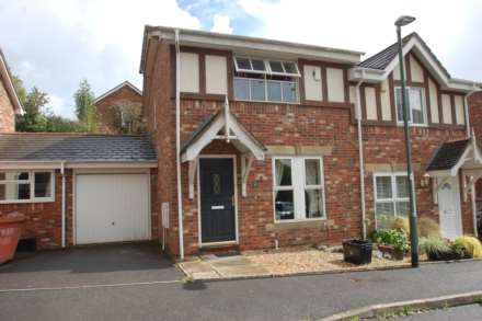 Earlswood Drive, Paignton, Image 15