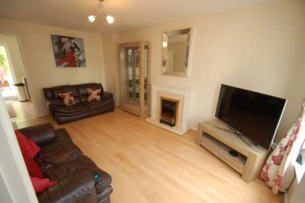 Earlswood Drive, Paignton, Image 2