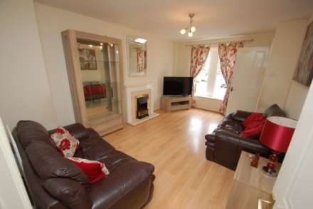 Earlswood Drive, Paignton, Image 3