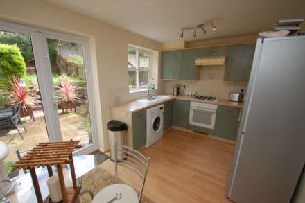 Earlswood Drive, Paignton, Image 5