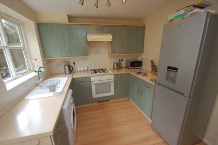 Earlswood Drive, Paignton, Image 6