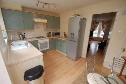 Earlswood Drive, Paignton, Image 7