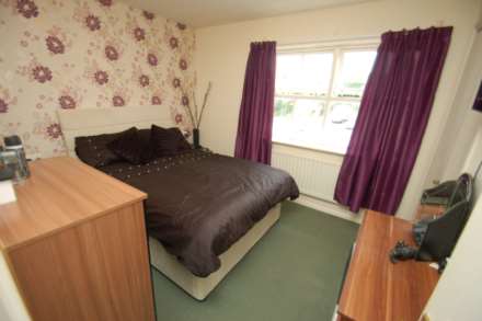Earlswood Drive, Paignton, Image 8