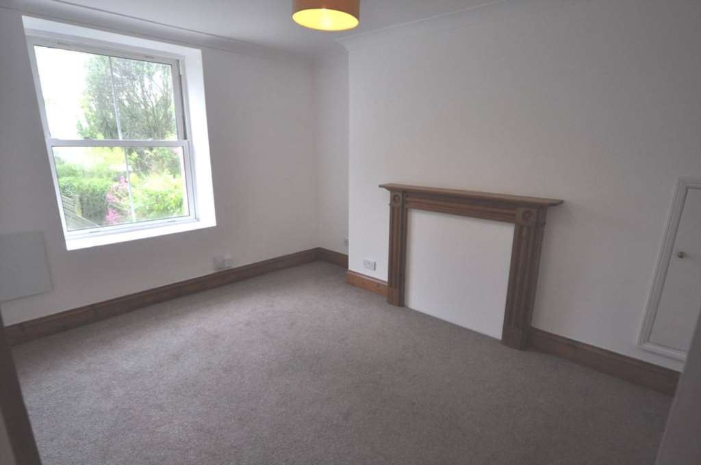 Albert Road, Stoke, Plymouth, Image 2