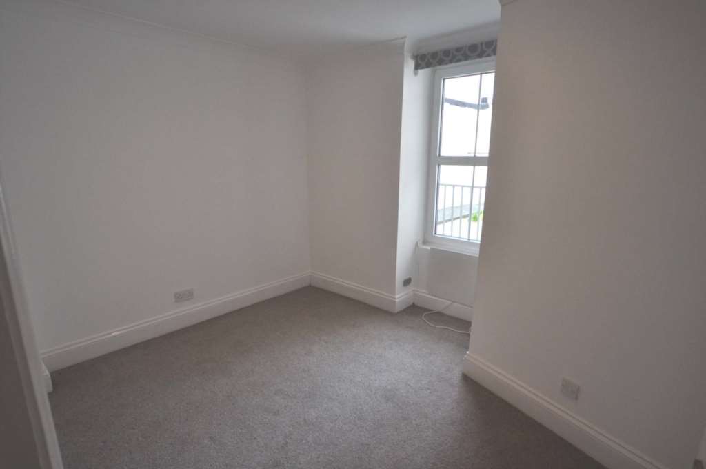 Albert Road, Stoke, Plymouth, Image 3