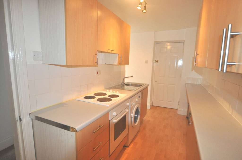 Albert Road, Stoke, Plymouth, Image 4