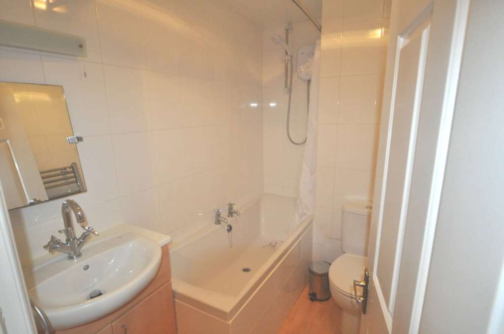 Albert Road, Stoke, Plymouth, Image 5