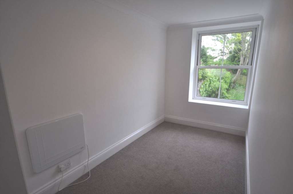 Albert Road, Stoke, Plymouth, Image 6