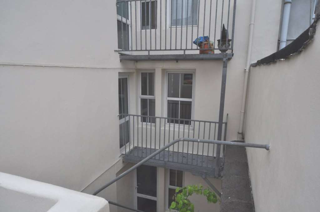 Albert Road, Stoke, Plymouth, Image 8