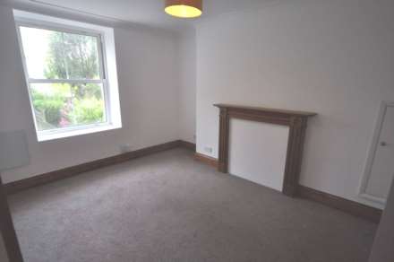 Albert Road, Stoke, Plymouth, Image 2