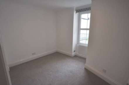 Albert Road, Stoke, Plymouth, Image 3