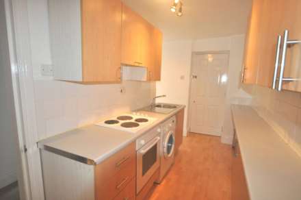 Albert Road, Stoke, Plymouth, Image 4