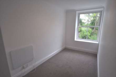 Albert Road, Stoke, Plymouth, Image 6