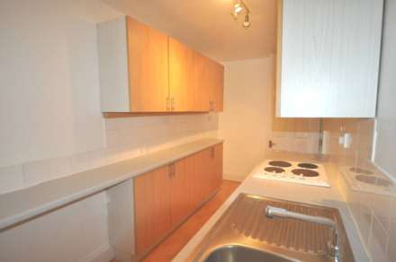 Albert Road, Stoke, Plymouth, Image 7