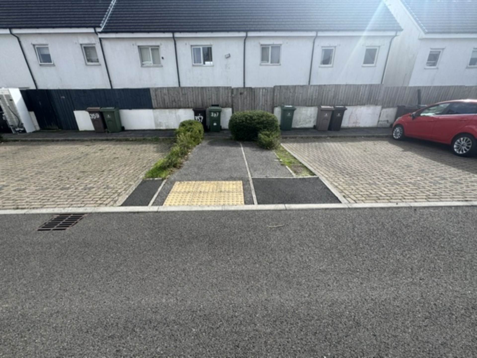 Blandford Road, Plymouth, Image 11