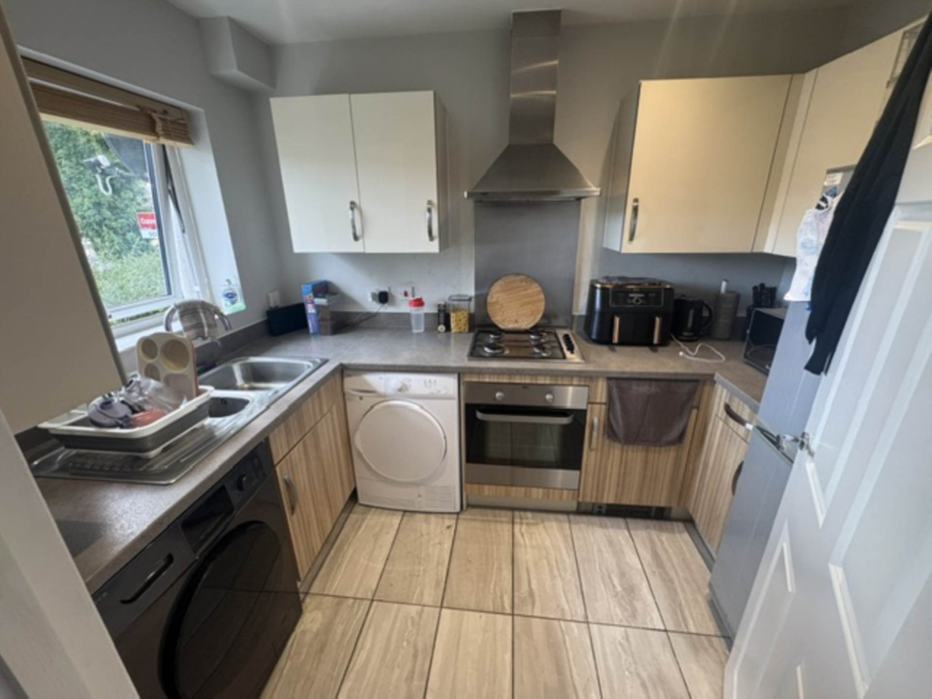 Blandford Road, Plymouth, Image 2