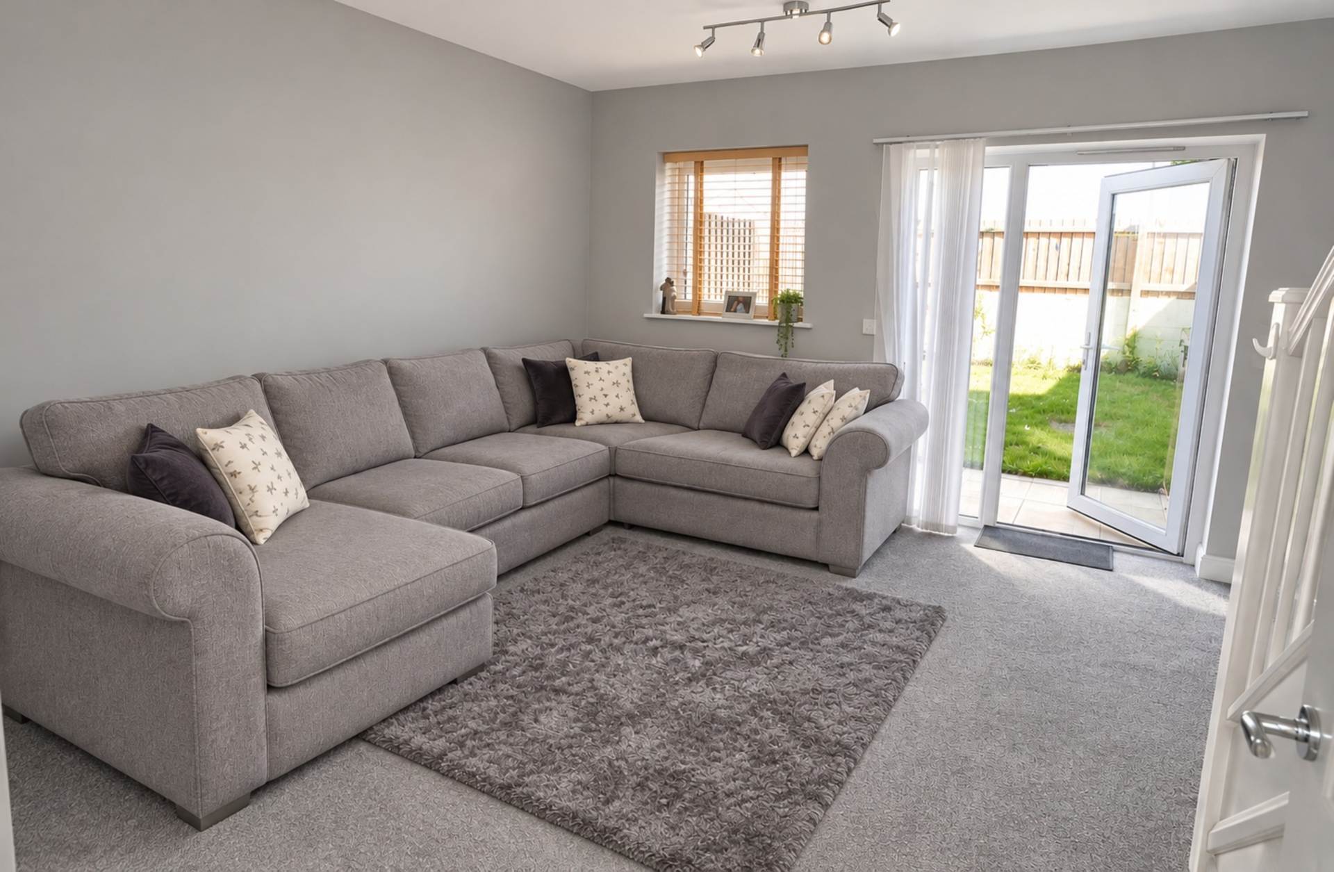 Blandford Road, Plymouth, Image 4