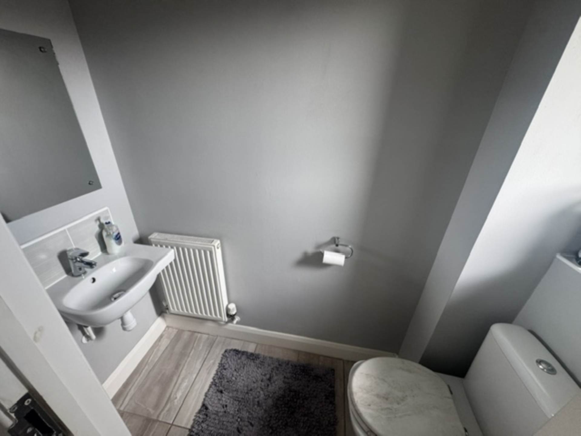 Blandford Road, Plymouth, Image 5