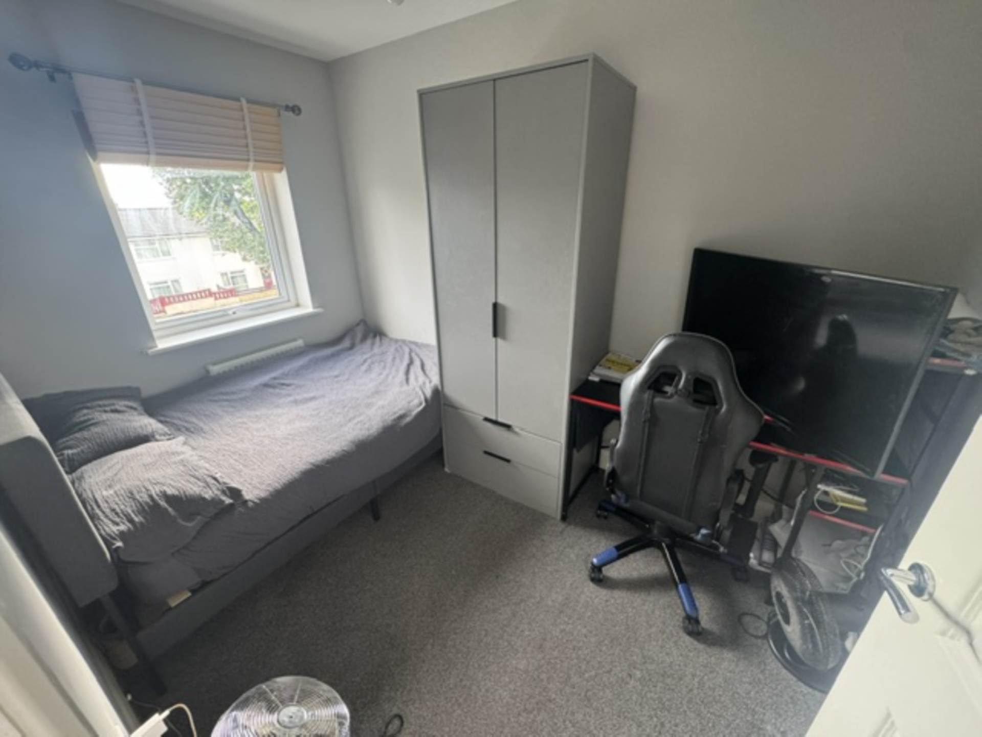 Blandford Road, Plymouth, Image 7