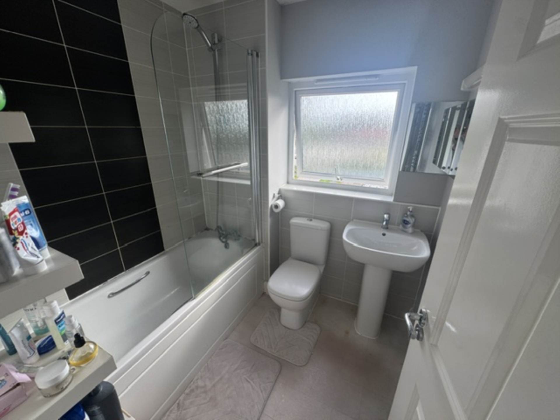 Blandford Road, Plymouth, Image 8