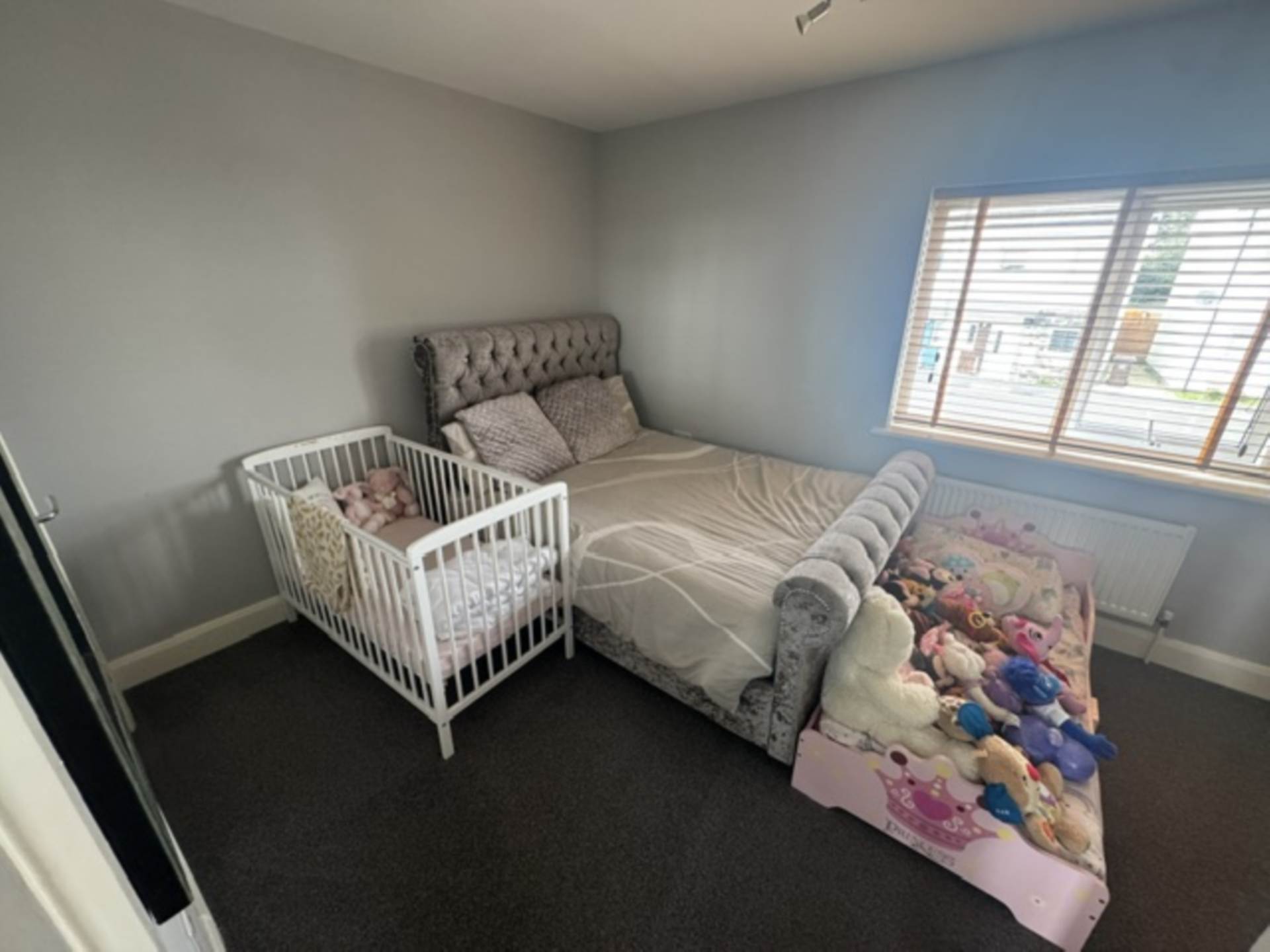 Blandford Road, Plymouth, Image 9