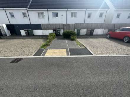 Blandford Road, Plymouth, Image 11