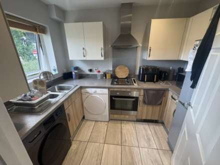 Blandford Road, Plymouth, Image 2