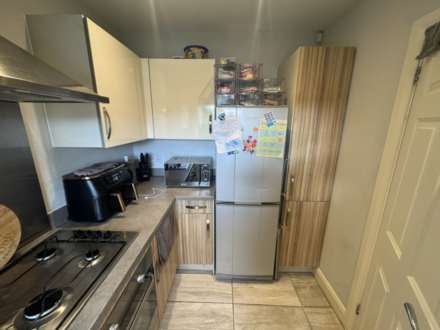 Blandford Road, Plymouth, Image 3