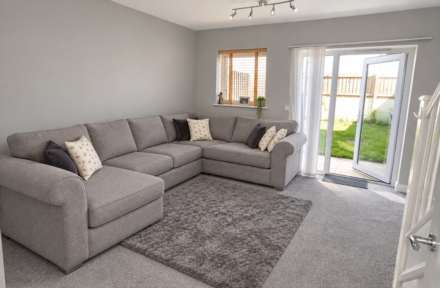 Blandford Road, Plymouth, Image 4