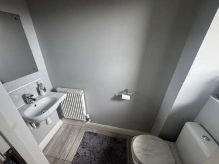 Blandford Road, Plymouth, Image 5